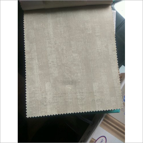 Sofa Rexine Fabric