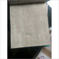 Sofa Rexine Fabric