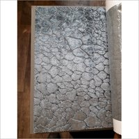 Sofa Designer Fabric