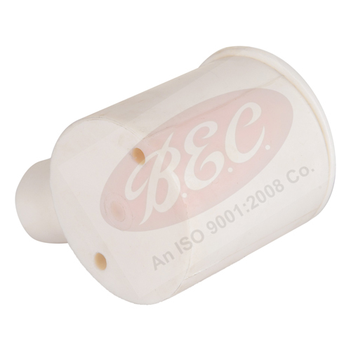 PVC Deep Junction Boxes