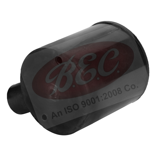 PVC Deep Junction Boxes