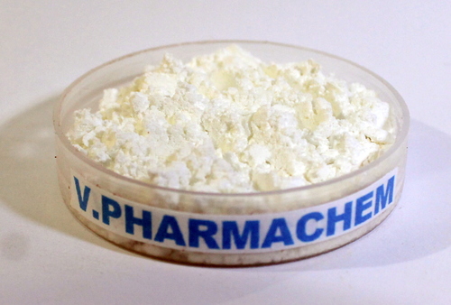 L Glutamic Acid By V. PHARMACHEM
