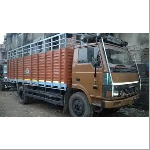 Truck Loading Service By Tirupati Cargo Movers