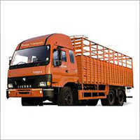 Hyderabad To Indore Fruit And Vegetable Express Services