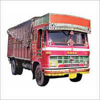Indore To Chennai Fruit And Vegetable Express Services