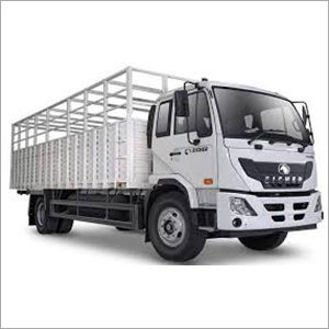 Indore To Maharashtra Garlic Onion Potato Transportation Services