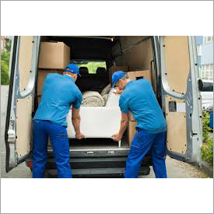 Professional Packers Movers Relocation Services By Tirupati Cargo Movers