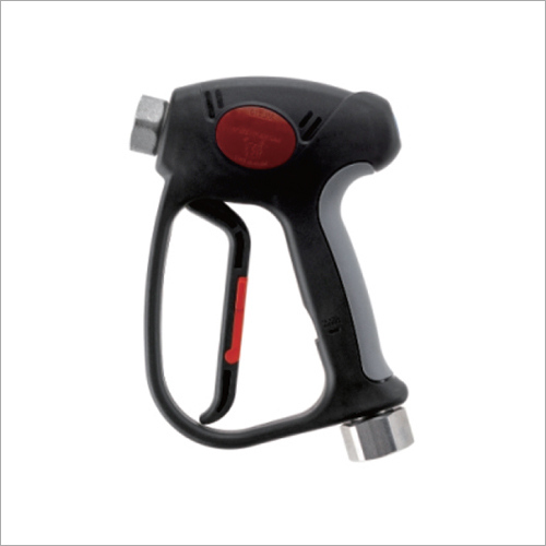 Spray Guns