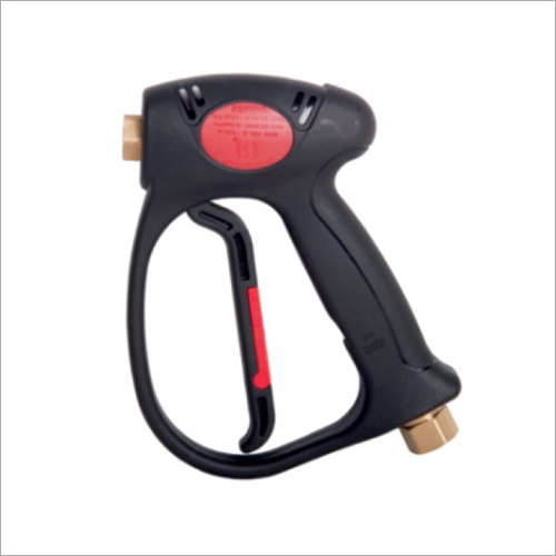 Spray Guns