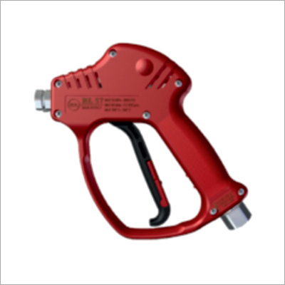 Spray Guns