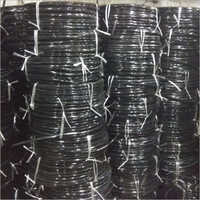 Insulated PVC Cable