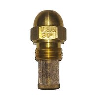 Bergonzo Nozzle USG 30 Degree Type R