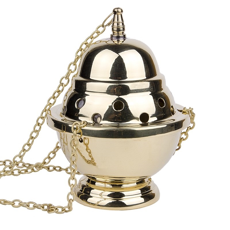 Church Censer