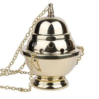 Church Censer