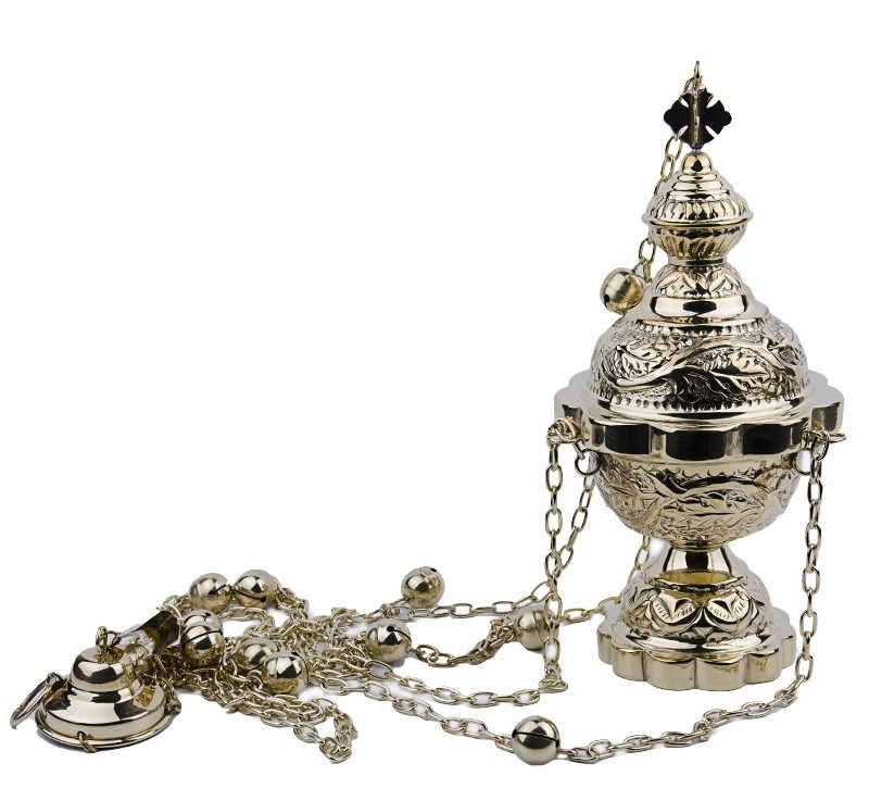 Church Censer