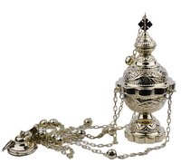 Church Censer