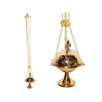 Church Censer