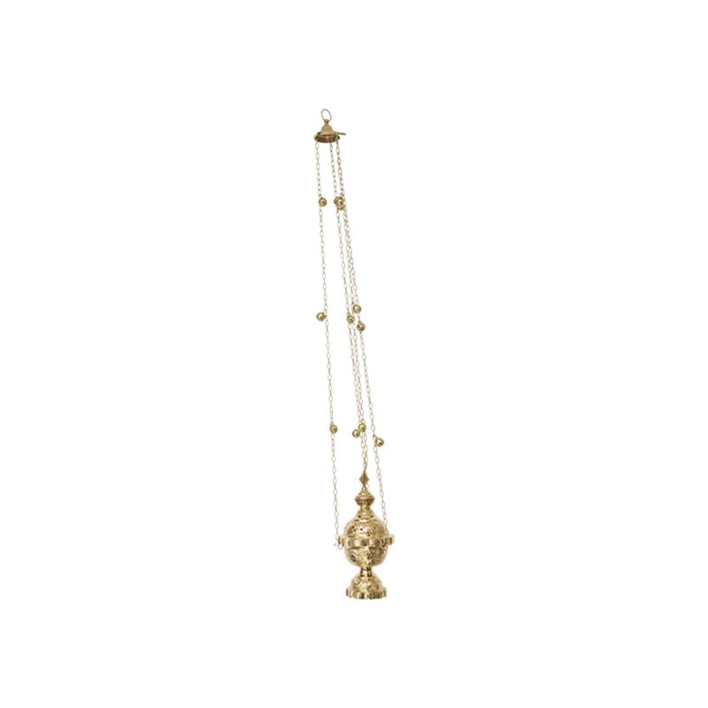 Church Censer