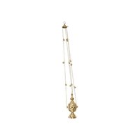 Church Censer