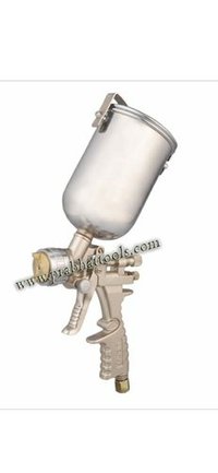 Popular Quality Libra Spray Gun