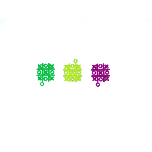 tic tac toe