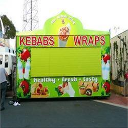 Digital Signage