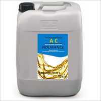 Screw Air Compressor Oil Screw Air Compressor Oil