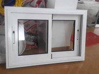 Jindal Cardinal Sliding Window System