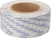 Packing Strapping Roll