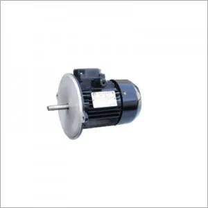 Weishaupt Motors Weishaupt Motors