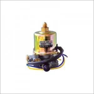 Oil Pump Parts Olympia Pumps Oil Pump Parts Olympia Pumps