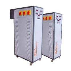 20 Kva Stabilizer