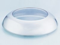 Tempered Glass Lids for Cookware