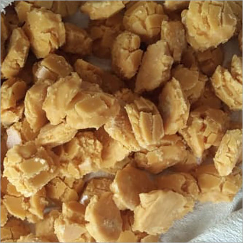 Organic Jaggery