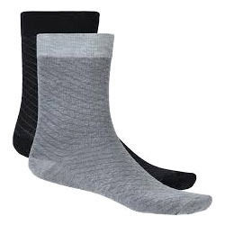 Bamboo Seamless Men Sock