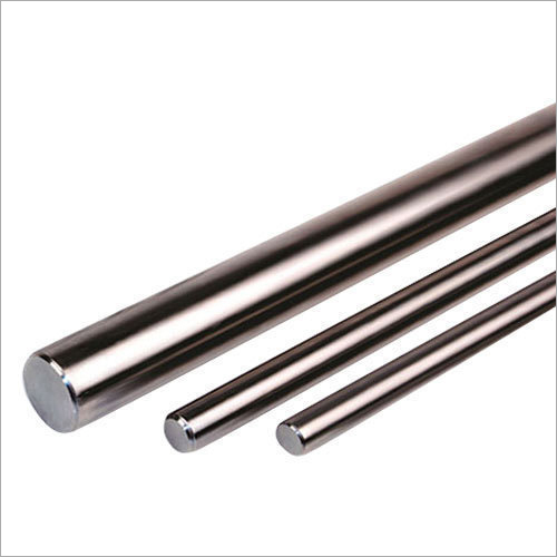 Monel Rod
