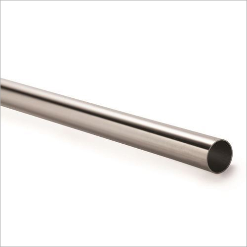 Stainless Steel Rod