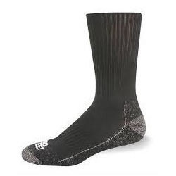 Men Regular Socks