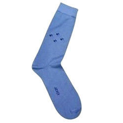 Comfortable Socks