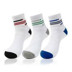 Sports Socks