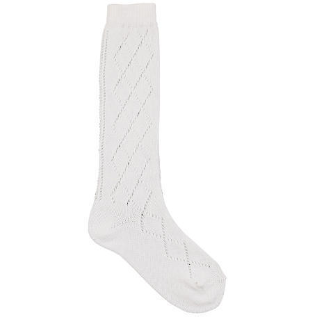 Kids School Socks