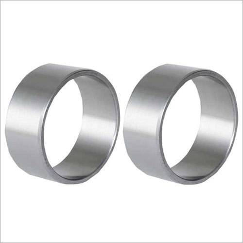 Forged Rolled Ring
