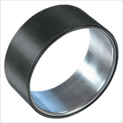 Stainless Steel Ring