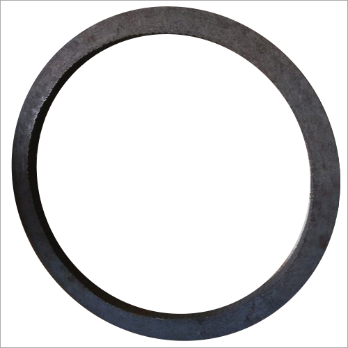 Forged Duplex Ring