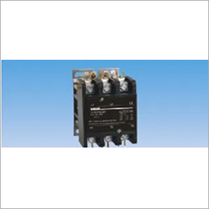 Smcj9K Definate Purpose Contactor Voltage: 24V/120V/240 Volt (V)