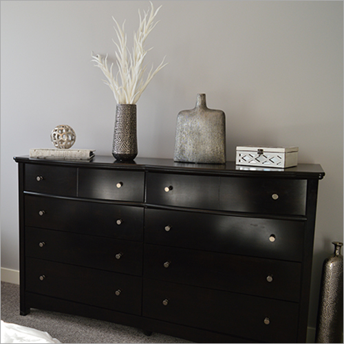 Modern Chest Drawer