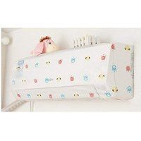Air Conditioner Cover