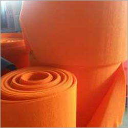 Kitchen Cleaning Sponge Cloth
