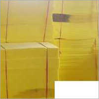 Cellulose Sponge Cloth