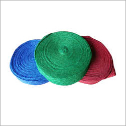 Sponge Raw Material